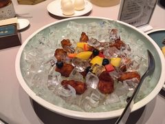 -陶陶居·雅园(凯华国际店)