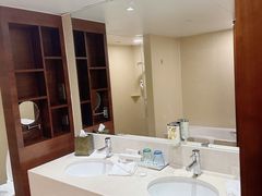 -香港皇家太平洋酒店