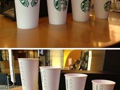 -霸王茶姬(建邺万达广场店)