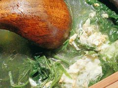 -啫两手·啫啫煲·小饭堂(龙城万科里店)