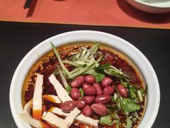 -田园北魏家宴·大同菜(御东店)