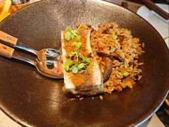 -J·one Bistro吉萬酒厨·牛排