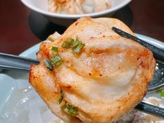 -丁莲芳(红旗路店)