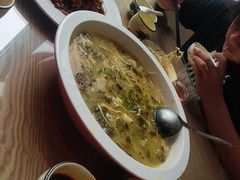 -老碗餐饮(前进路店)