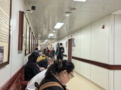 -浙江省中医院(湖滨院区)