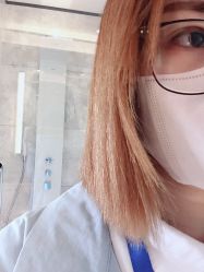 -山浦形象烫染