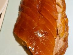 -味莊·青岛菜(云霄路店)