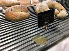 -The open life(万象城店)