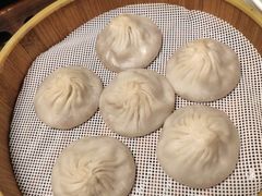 -同庆楼(金宝汇店)