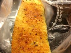 iphone_upload_pic-85度C(石狮德辉店)