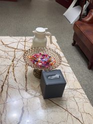 -南京医科大学友谊整形外科医院