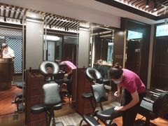 -臻本足道(武林壹号店)