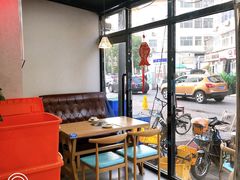 -金三可市井水煮鱼(金碧园店)