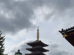 -东京浅草和服体验江户和装工房雅(浅草本店)