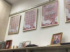 -中国照相馆(清河万象汇店)