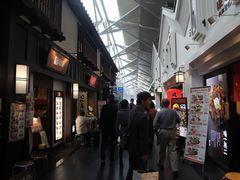 -中部国际机场