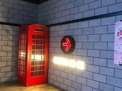 -CGV影城(悦荟4DX店)