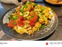 -微醺烤牛·炭火烧烤·精酿啤酒(东郊记忆店)