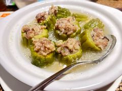 -老客家·客家菜(万达店)