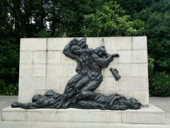 -上海市龙华烈士陵园