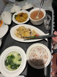 -星妈汇国际月子中心(龙珠店)