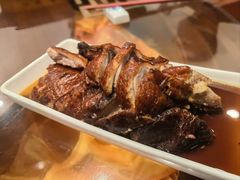 -耿福兴(凤凰美食街店)