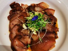 -颂福楼·南京菜(定淮门店)