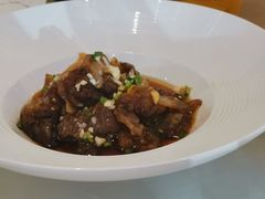 -白金汉爵大酒店(相城店)