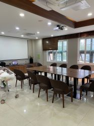 -爱贝蕊恩韩式月子会所(南山店)