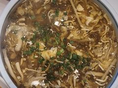 -三品香·江浙菜(松江九谊店)