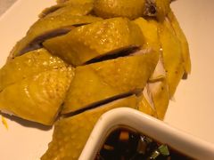 -阿英煲(凉城路店)