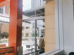 -卡朋西餐(祈福缤纷汇店)