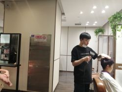 -崇尚GAVIN STYLE臻选