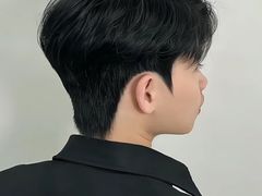 -万达广场(南京江宁店)