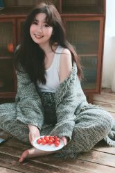 -懒猫摄影studio写真馆