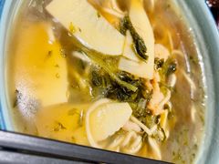 -知味观(湖滨总店)