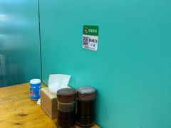 -西域美食(西直门南小街店)