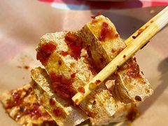-肉店炸炸炸·爆汁孜然牛肉