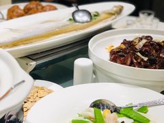 -张福记(五一公园店)