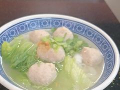 -潮州博物馆