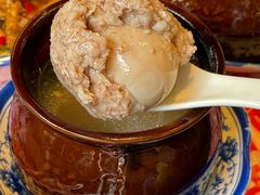 -小匠喜·江西菜(人民广场店)