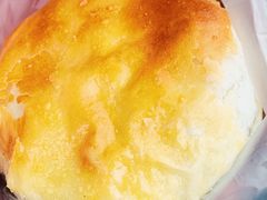 豆沙酥-马凯餐厅(地安门店)