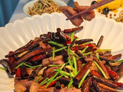 -食廬(虹桥南丰城店)