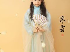 -正午照相馆·全家福·证件照·轻写真