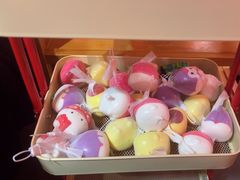 -吴老幺火锅(金龙店)