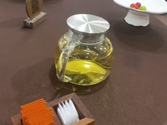 -全聚德(上海首店浦东店)