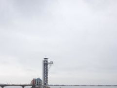 -星海蹦极娱乐