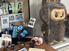 -URBAN REVIVO(佛山南海万达广场店)