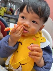 -奈尔宝家庭中心·亲子餐厅(鄞州万达店)