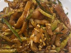 -北区拉面(泰丰家园店)